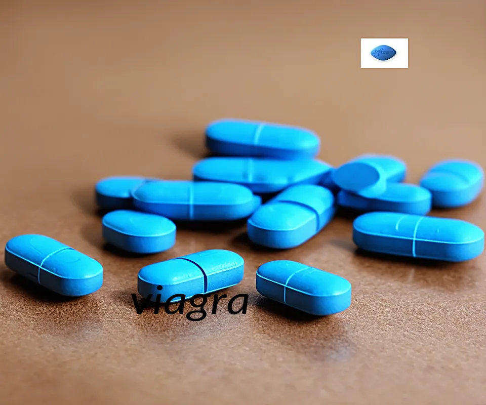 Prezzo viagra generico in italia